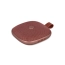1RB5100 | Fresh 'n Rebel Rockbox Bold Xs splashproof TWS speaker 4W