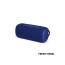 1RB7400 I Fresh 'n Rebel Bold M2-Waterproof Bluetooth speaker