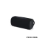 1RB7400 I Fresh 'n Rebel Bold M2-Waterproof Bluetooth speaker