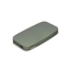 2PB18100 | Fresh 'n Rebel Powerbank 18000mAh USB-C Fast Charging 20W