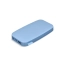 2PB18100 | Fresh 'n Rebel Powerbank 18000mAh USB-C Fast Charging 20W