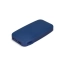 2PB18100 | Fresh 'n Rebel Powerbank 18000mAh USB-C Fast Charging 20W