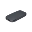 2PB6100 | Fresh 'n Rebel Powerbank 6000mAh USB-C