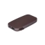 2PB6100 | Fresh 'n Rebel Powerbank 6000mAh USB-C