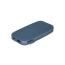 2PB6100 | Fresh 'n Rebel Powerbank 6000mAh USB-C