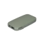 2PB6100 | Fresh 'n Rebel Powerbank 6000mAh USB-C