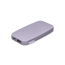 2PB6100 | Fresh 'n Rebel Powerbank 6000mAh USB-C