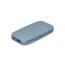 2PB6100 | Fresh 'n Rebel Powerbank 6000mAh USB-C