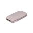 2PB6100 | Fresh 'n Rebel Powerbank 6000mAh USB-C