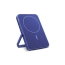 2PBM5000| Fresh 'n Rebel Compatible with MagSafe MagSafe Powerbank Wireless 5000mAh