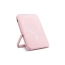 2PBM5000| Fresh 'n Rebel Compatible with MagSafe MagSafe Powerbank Wireless 5000mAh