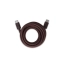 2UCC200 | Kabel Fresh 'Rebel USB-C do USB-C 2,0 m