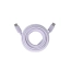 2UCC200 | Kabel Fresh 'Rebel USB-C do USB-C 2,0 m