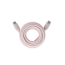 2UCC200 | Kabel Fresh 'Rebel USB-C do USB-C 2,0 m