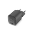 2WC20 I Fresh & Rebel USB-C Mini Charger USB-C PD // 20W