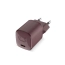 2WC20 I Fresh & Rebel USB-C Mini Charger USB-C PD // 20W