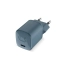 2WC20 I Fresh & Rebel USB-C Mini Charger USB-C PD // 20W