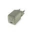 2WC20 I Fresh & Rebel USB-C Mini Charger USB-C PD // 20W