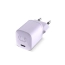 2WC20 I Fresh & Rebel USB-C Mini Charger USB-C PD // 20W
