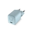 2WC20 I Fresh & Rebel USB-C Mini Charger USB-C PD // 20W