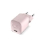 2WC20 I Fresh & Rebel USB-C Mini Charger USB-C PD // 20W