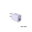 2WC30 I Fresh 'n Rebel Mini Charger USB-C + A PD // 30W