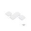3188 | Xoopar Trafold 3 Wireless charger 15W