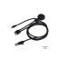3199 | Xoopar Mr. Bio Powerbank and Cable pack 7000mAh