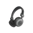 3HP1000 I Fresh 'n Rebel Code Core-Wireless on-ear Headphone
