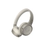3HP1100 I Fresh 'n Rebel Code Fuse-Wireless on-ear headphone