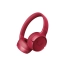 3HP1100 I Fresh 'n Rebel Code Fuse-Wireless on-ear headphone