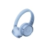 3HP1100 I Fresh 'n Rebel Code Fuse-Wireless on-ear headphone
