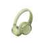 3HP1100 I Fresh 'n Rebel Code Fuse-Wireless on-ear headphone