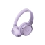 3HP1100 I Fresh 'n Rebel Code Fuse-Wireless on-ear headphone