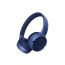3HP1100 I Fresh 'n Rebel Code Fuse-Wireless on-ear headphone