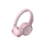 3HP1100 I Fresh 'n Rebel Code Fuse-Wireless on-ear headphone