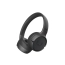 3HP1100 I Fresh 'n Rebel Code Fuse-Wireless on-ear headphone