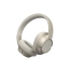 3HP3200 I Fresh 'n Rebel Clam Core - Wireless over-ear headphones with ENC
