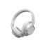 3HP3200 I Fresh 'n Rebel Clam Core - Wireless over-ear headphones with ENC
