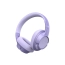 3HP3200 I Fresh 'n Rebel Clam Core - Wireless over-ear headphones with ENC