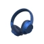 3HP3200 I Fresh 'n Rebel Clam Core - Wireless over-ear headphones with ENC