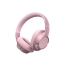 3HP3200 I Fresh 'n Rebel Clam Core - Wireless over-ear headphones with ENC