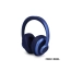 3HP4200 I Fresh 'n Rebel Clam Blaze-Wireless headphone ENC