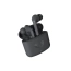 3TW1300 I Fresh 'n Rebel Twins Fuse - True Wireless earbuds
