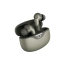 3TW3200 I Fresh 'n Rebel Twins Ace-TWS earbuds with Hybrid ANC