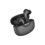 3TW3200 I Fresh 'n Rebel Twins Ace-TWS earbuds with Hybrid ANC