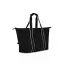 Torba termoizolacyjna InSideOut R-PET Koli