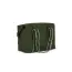 Torba termoizolacyjna InSideOut R-PET Koli