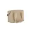Torba termoizolacyjna InSideOut R-PET Koli