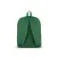 Plecak R-PET 20L